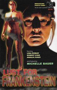 Generic placeholder image